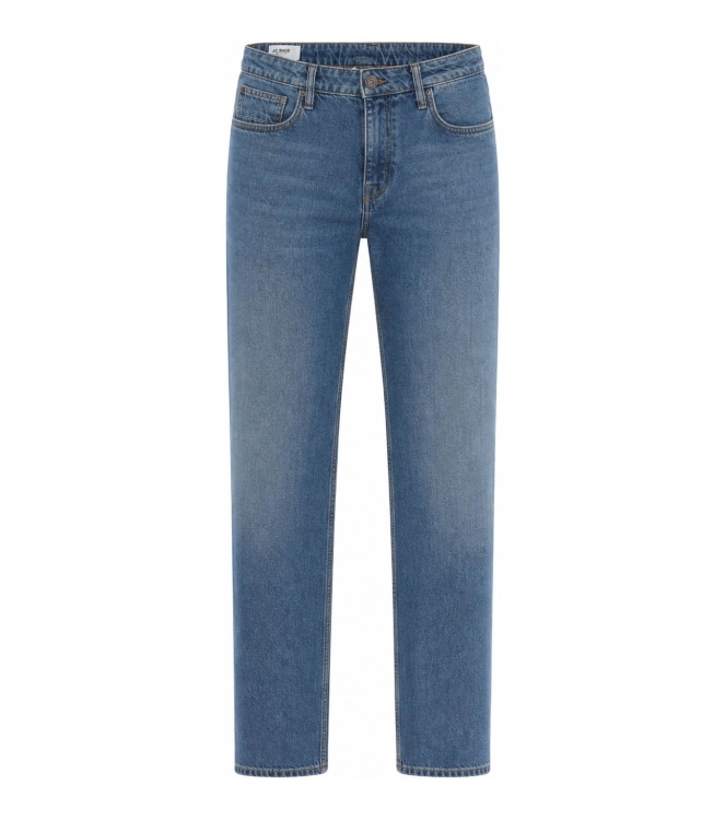J.C. Rags Broek