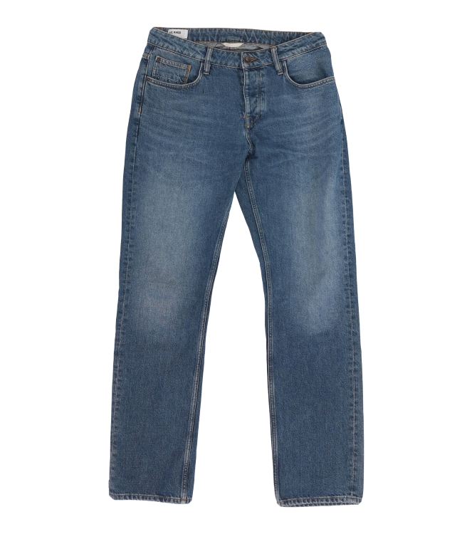 J.C. Rags Broek