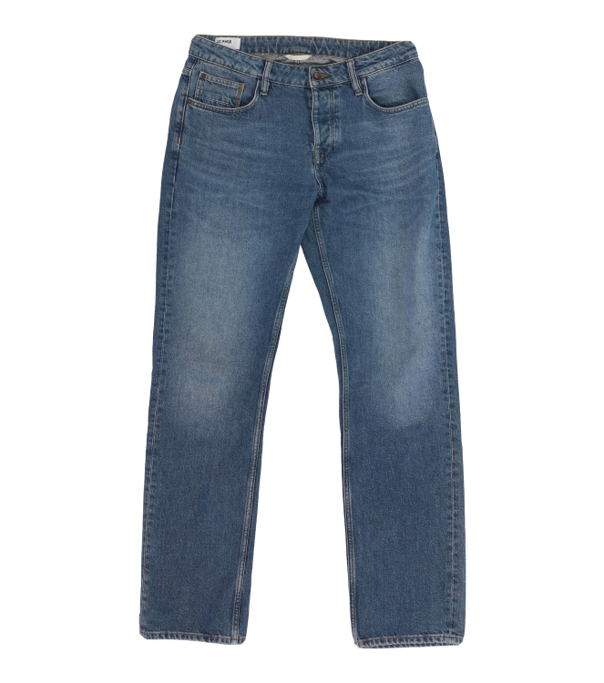 J.C. Rags Broek