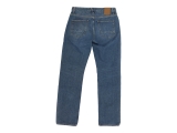 J.C. Rags Broek