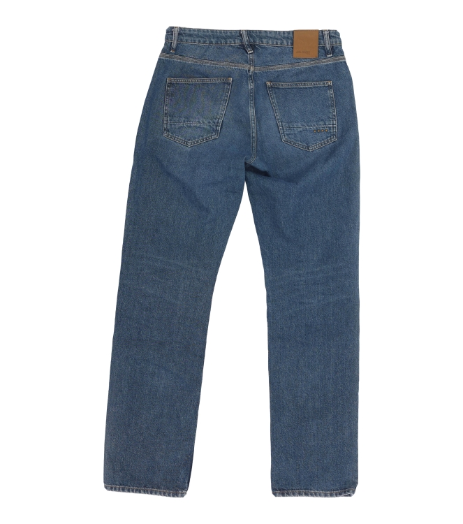 J.C. Rags Broek