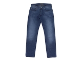 Pierre Cardin Broek