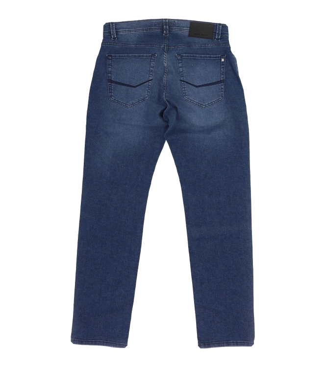 Pierre Cardin Broek