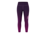Osaga Broek
