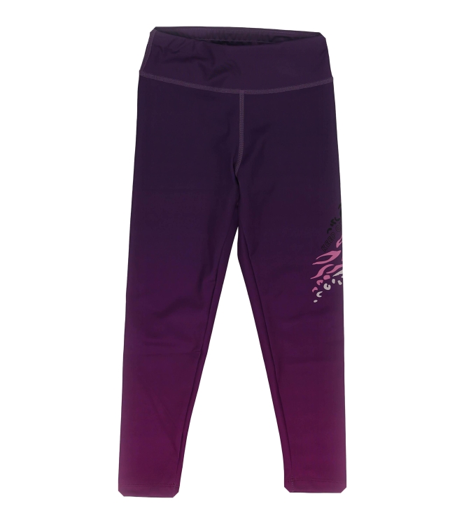 Osaga Broek