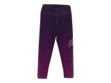 Osaga Broek
