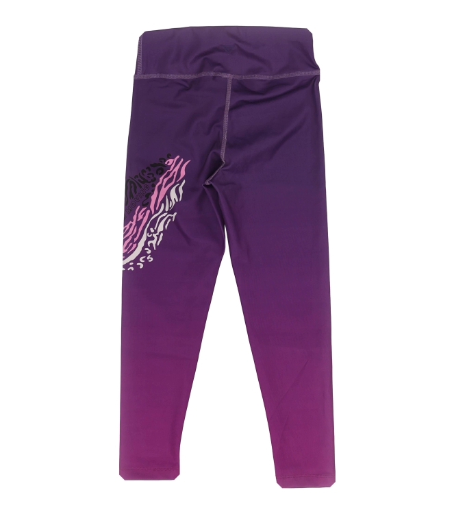 Osaga Broek