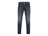 PME Legend Broek
