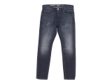 PME Legend Broek