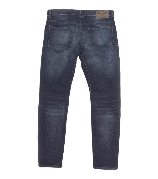 PME Legend Broek