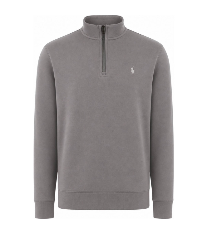 Polo Ralph Lauren Trui
