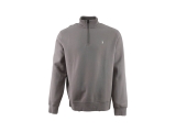 Polo Ralph Lauren Trui