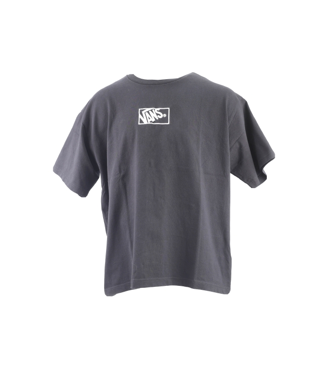 Vans T-shirt