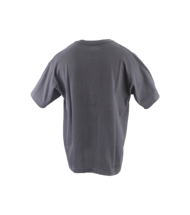 Vans T-shirt