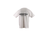 Fear Of God Essentials T-shirt