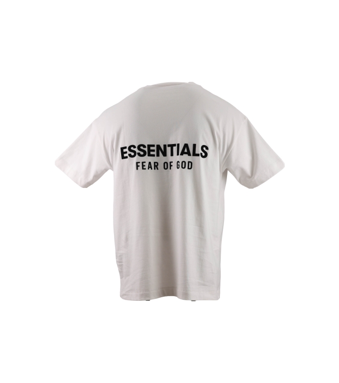 Fear Of God Essentials T-shirt