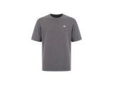 Vans T-shirt