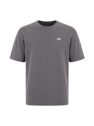 Vans T-shirt Blauw 611751
 Maat XXL
 