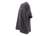 Vans T-shirt