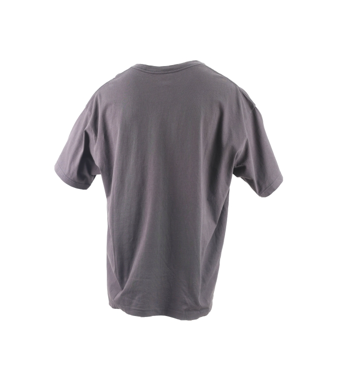 Vans T-shirt