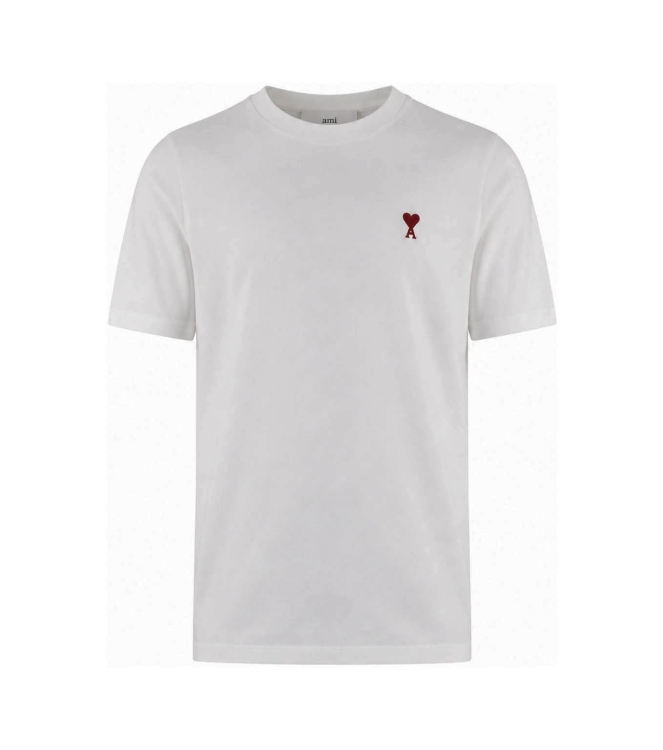 Ami Paris T-shirt