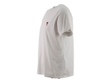 Ami Paris T-shirt