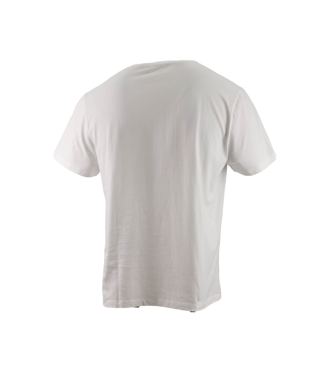 Ami Paris T-shirt