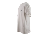 Dior T-shirt