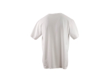 Dior T-shirt