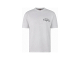 The New Originals T-shirt