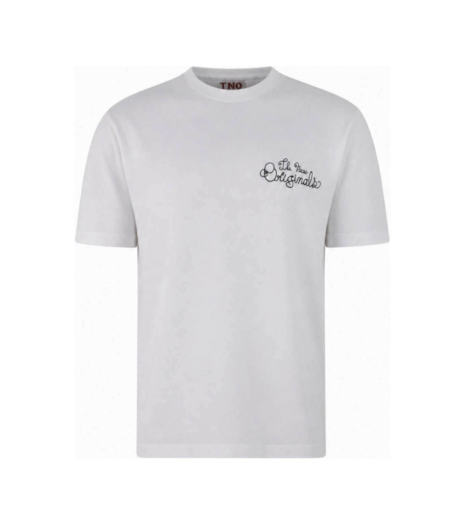 The New Originals T-shirt