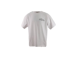The New Originals T-shirt
