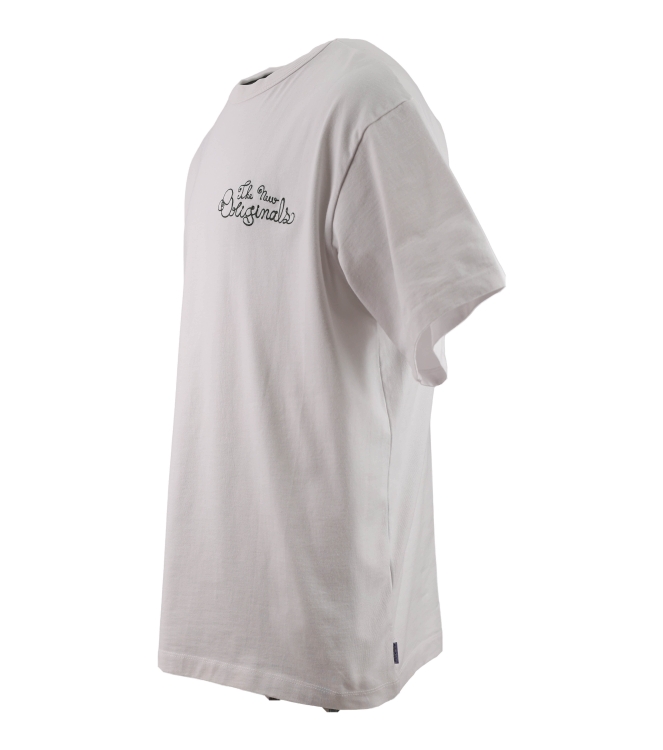 The New Originals T-shirt