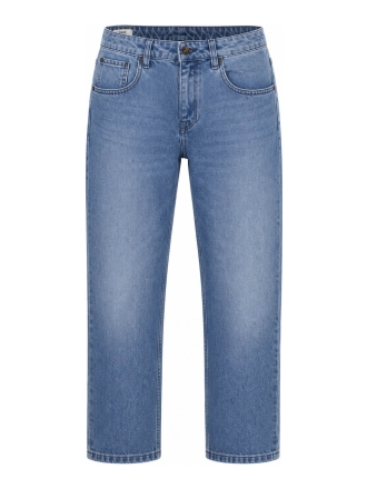 J.C. Rags Broek Blauw 611756
 Maat W31 L32
 