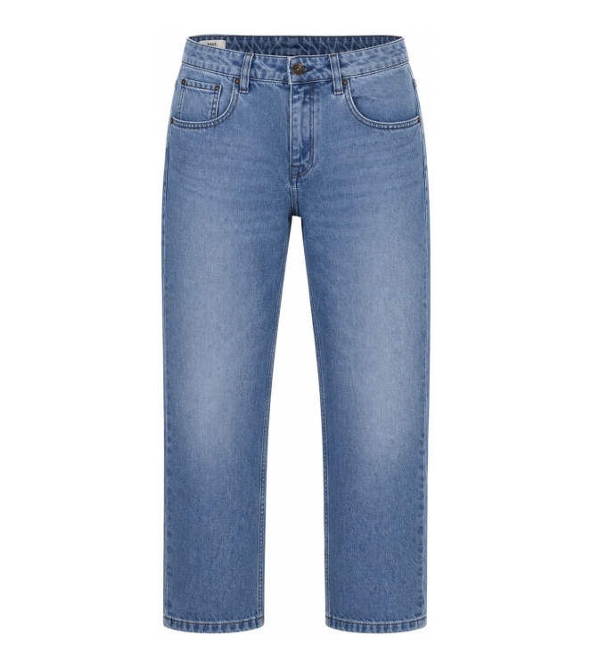 J.C. Rags Broek