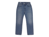 J.C. Rags Broek