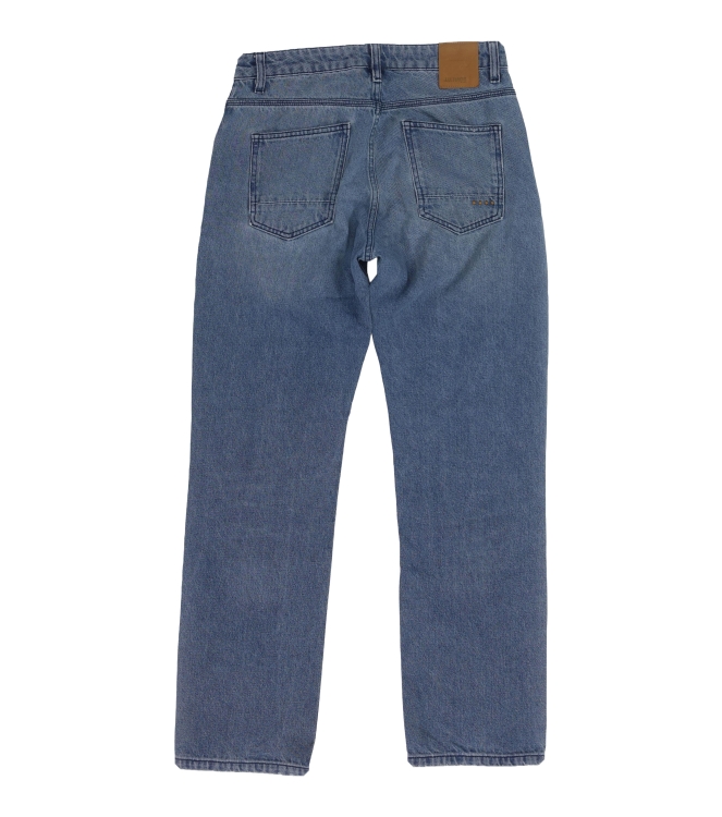 J.C. Rags Broek