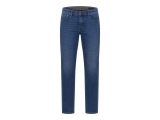 Pierre Cardin Broek