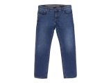 Pierre Cardin Broek