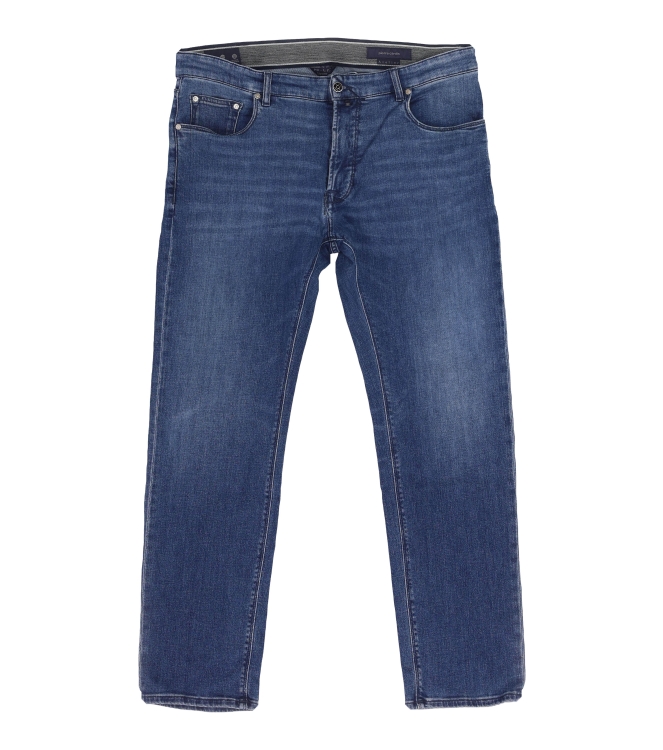 Pierre Cardin Broek