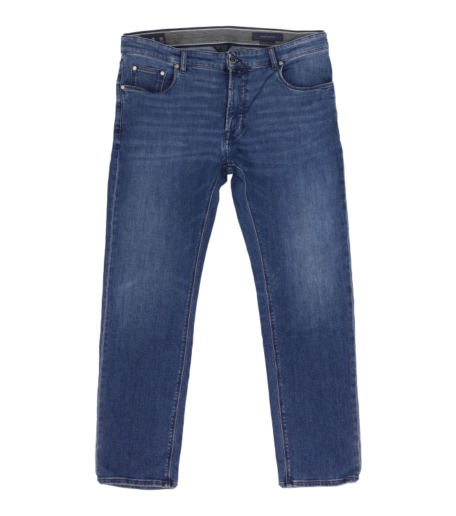 Pierre Cardin Broek
