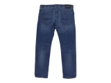 Pierre Cardin Broek