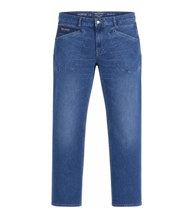 PME Legend Broek