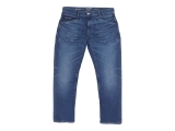 PME Legend Broek