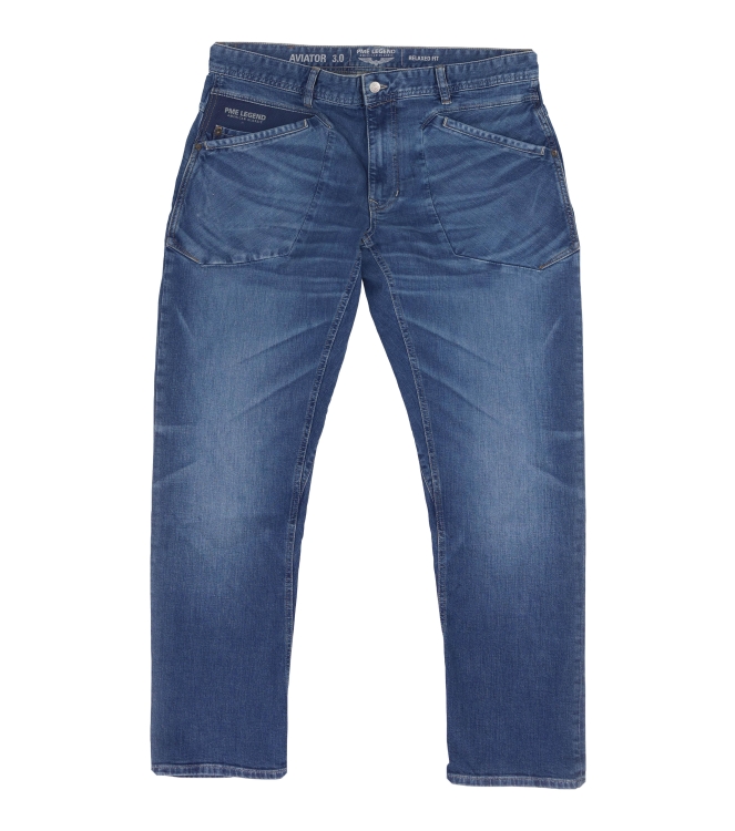 PME Legend Broek