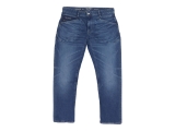 PME Legend Broek