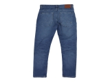 PME Legend Broek