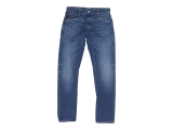 PME Legend Broek