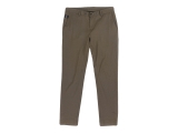 Blue Industry Broek