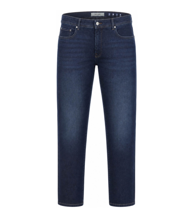 Pierre Cardin Broek